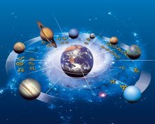 Гороскоп на сегодня 17 января: вдохновение Тельцов, очищение Дев и истощение Рыб