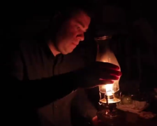 Возврат к графикам отключений: киевлянам назвали главное условие