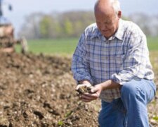 Пенсия не спасает от налога: за что придется платить