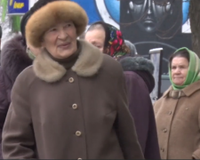 Не все так радостно: весенняя индексация пенсий не вытянет из нищеты