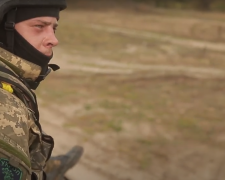 Главная проблема – не недостаток боеприпасов или техники: военный рассказал, чего больше всего не хватает на фронте