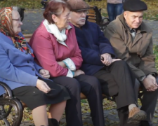 Иллюзия повышения от ПФУ: почему перерасчет пенсий может "съесть" доплаты