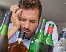 Как алкоголь меняет работу мозга: новое исследование ученых