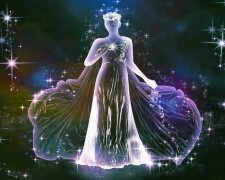 Гороскоп на сегодня 1 марта: размышления Тельцов, трансформация Скорпионов и прорыв Водолеев