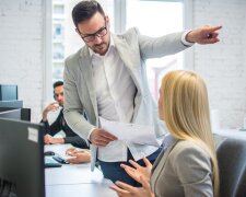 Увольнять будут задним числом: работодателям позволят игнорировать трудовые гарантии