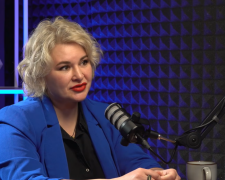 Дарья Воробчук рассказала, мутируют ли возбудители венерических болезней: тщательно подбирайте препараты