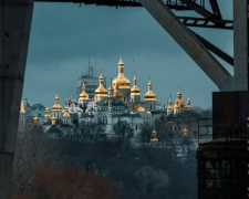 Кого нужно покормить 1 марта и почему лучше ни с кем не ссориться: приметы и запреты на Евдокии