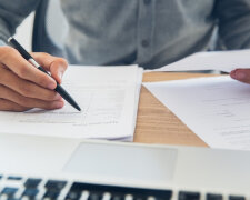 Смена военно-учетной специальности: повлияет ли это на отсрочку