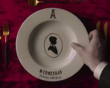 Темнота возвращается: Netflix готовит громкий камбек "Уэнсдей" - в кадре Вайнона Райдер и Ева Грин