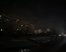 Терпеть осталось недолго: нардеп ошарашил прогнозом относительно отключений света