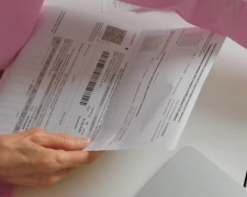 Тариф может подорожать почти вдвое: коммуналка вывернет карманы украинцам