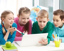 Весенние каникулы в Украине: отпустят ли детей отдыхать