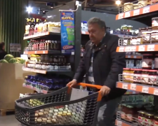 В Украине взлетели цены на продукты: что подорожало и на сколько