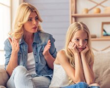 Первая любовь у подростка: как вести себя родителям, чтобы не разрушить доверие