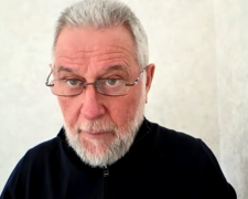 Для всех северокавказских народов идеальный вариант – создание северокавказского государства, – Руслан Кутаев