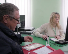 Суд отменил урезанную индексацию пенсий: кому годами недоплачивали