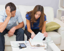 Украинцам рисуют заоблачные долги за газ: почему платежки могут вырасти в десятки раз