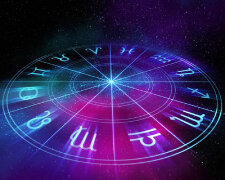 Гороскоп на сегодня 22 марта: перегрузка Близнецов, зависть к Львам и разочарование Стрельцов