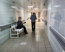 Украинцев предупредили о вспышке опасного сезонного заболевания: кто в зоне риска