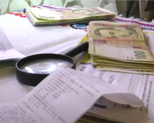 Украинцам пересчитают коммуналку: за какие услуги разрешат не платить