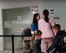 Польша переписывает правила для украинских беженцев: что меняется с апреля