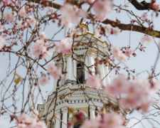 Что лучше не готовить 7 апреля и в чем нельзя отказывать сегодня: приметы и запреты на Георгия и Акулины