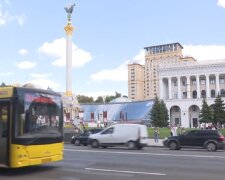 Два сценария повышения: как изменятся тарифы на общественный транспорт в Киеве