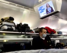 Цены на поезда "уплывут": "Укрзализныця" изменяет правила покупки билетов для пассажиров