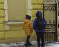 "Самое слабое место в документе - ребенок": бывший глава УЦОКО разнес документ о безопасности в школах