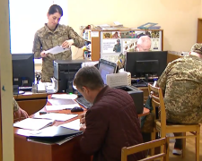 Повестки и ВЛК по новым правилам: в Минобороны рассказали, что изменится в мобилизации