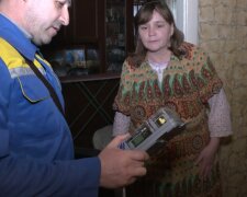 Украинцев предупредили об обязательной замене счетчиков