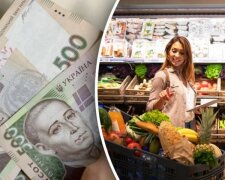 Украинцев предупредили о резком скачке цен в июне