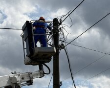 В Укрэнерго сделали важное заявление по графикам на 5 июня