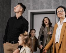 Финмониторинг при покупке жилья: на кого "донесут" риелторы