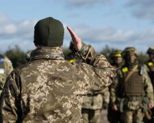 "Война – для бедных? В ВСУ сделали заявление о мобилизации