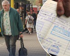 Трудовой стаж могут не засчитать: украинцев предупредили о рисках