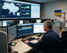 Укрэнерго предупредило о графиках отключений: кого коснется