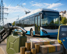 Гарантируют бесплатный проезд: где сохранят льготы