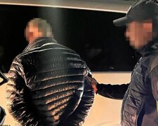 Бронирование для "мертвых душ": как украинцам продавали отсрочку за бюджетные деньги