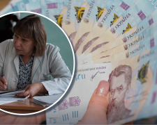 Государство заберет деньги: кто не успеет потратить помощь