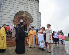 Последний день Петрова поста: кого святые целители оставят без помощи
