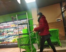 Овощи удивили ценами: что подорожало, а что дешевеет в супермаркетах