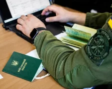 Ряд украинцев могут остаться без брони: новый приказ Минфина вступил в силу