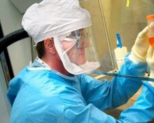 Переносятся из-за укусов комаров: украинцев предупредили о риске заражения смертельными болезнями