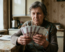 Плюс 5000 грн: кому выплатят повышенные пенсии