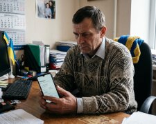 Учителям не продлят отсрочку автоматически: данные для "Резерв+" нужно обновить до 3 июля