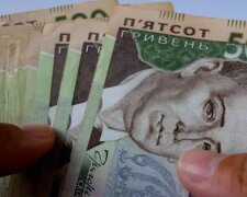 Более 90 млрд грн за месяц: ПФУ показал расходы на пенсии и больничные