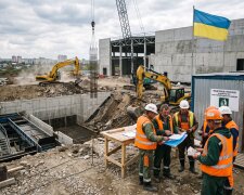 Более 4,6 млн евро взыскал Львов с польского подрядчика: что будет с мусороперерабатывающим заводом