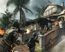 Call of Duty Black Ops и Black Ops 2 выходят на PS5: цена $40 и главный минус для фанатов