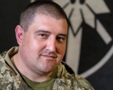 Вместо тюрьмы в кресло главного военкома: Закарпатский ТЦК возглавил Дмитрий Лысюк, известный трагическим построением бригады и контрабандой сигарет из "ЛНР"